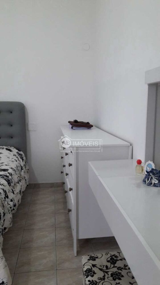 Apartamento à venda com 3 quartos, 100m² - Foto 12