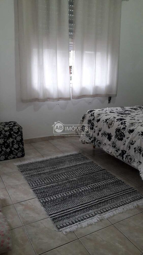 Apartamento à venda com 3 quartos, 100m² - Foto 8