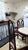 Apartamento, 3 quartos, 100 m² - Foto 5