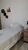Apartamento, 3 quartos, 100 m² - Foto 10