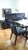 Apartamento, 3 quartos, 100 m² - Foto 3