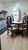 Apartamento, 3 quartos, 100 m² - Foto 4