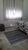 Apartamento, 3 quartos, 100 m² - Foto 8
