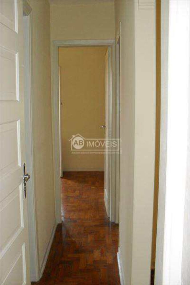 Apartamento para alugar com 2 quartos, 70m² - Foto 7