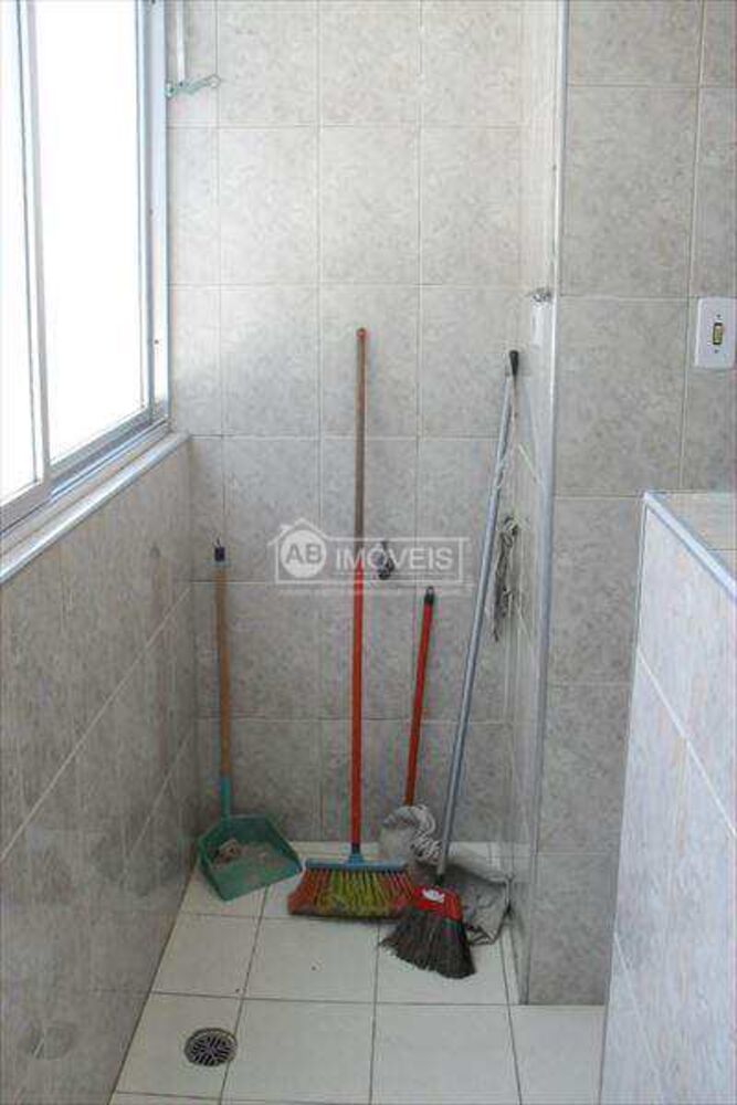 Apartamento para alugar com 2 quartos, 70m² - Foto 6