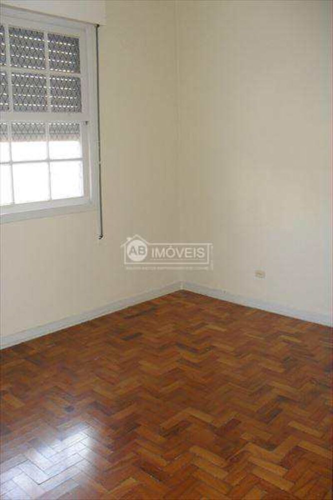 Apartamento para alugar com 2 quartos, 70m² - Foto 8