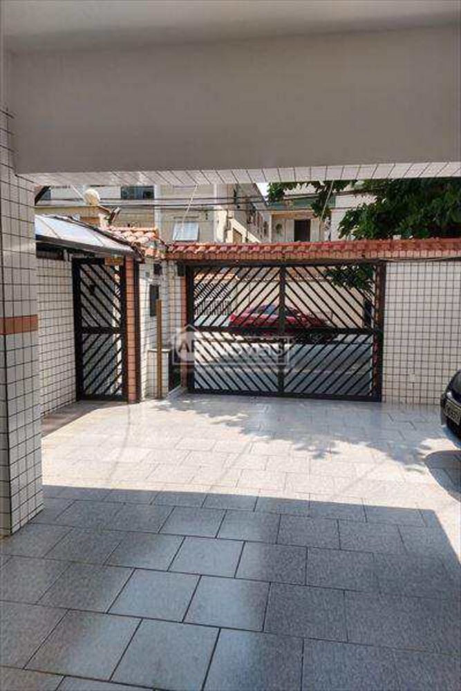Apartamento para alugar com 2 quartos, 70m² - Foto 10