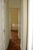 Apartamento, 2 quartos, 70 m² - Foto 7