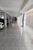 Apartamento, 2 quartos, 70 m² - Foto 11