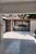 Apartamento, 2 quartos, 70 m² - Foto 10