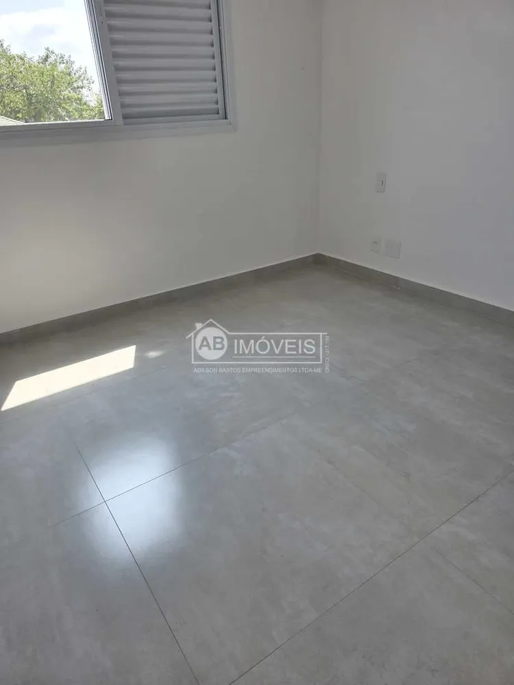 Sobrado, 3 quartos, 122 m² - Foto 14