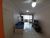 Apartamento, 1 quarto, 60 m² - Foto 1