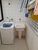 Apartamento, 1 quarto, 60 m² - Foto 5