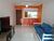 Apartamento, 1 quarto, 60 m² - Foto 3