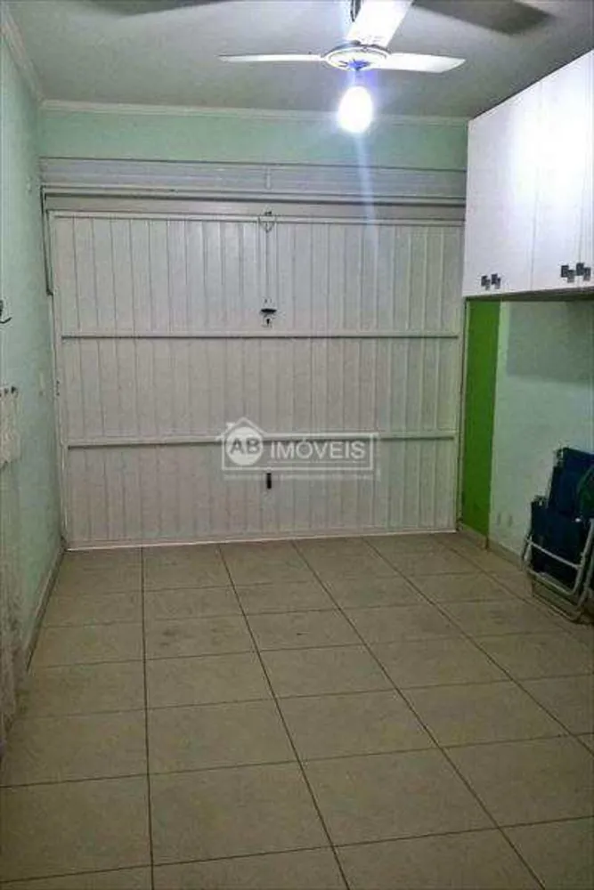 Sobrado, 2 quartos, 110 m² - Foto 24