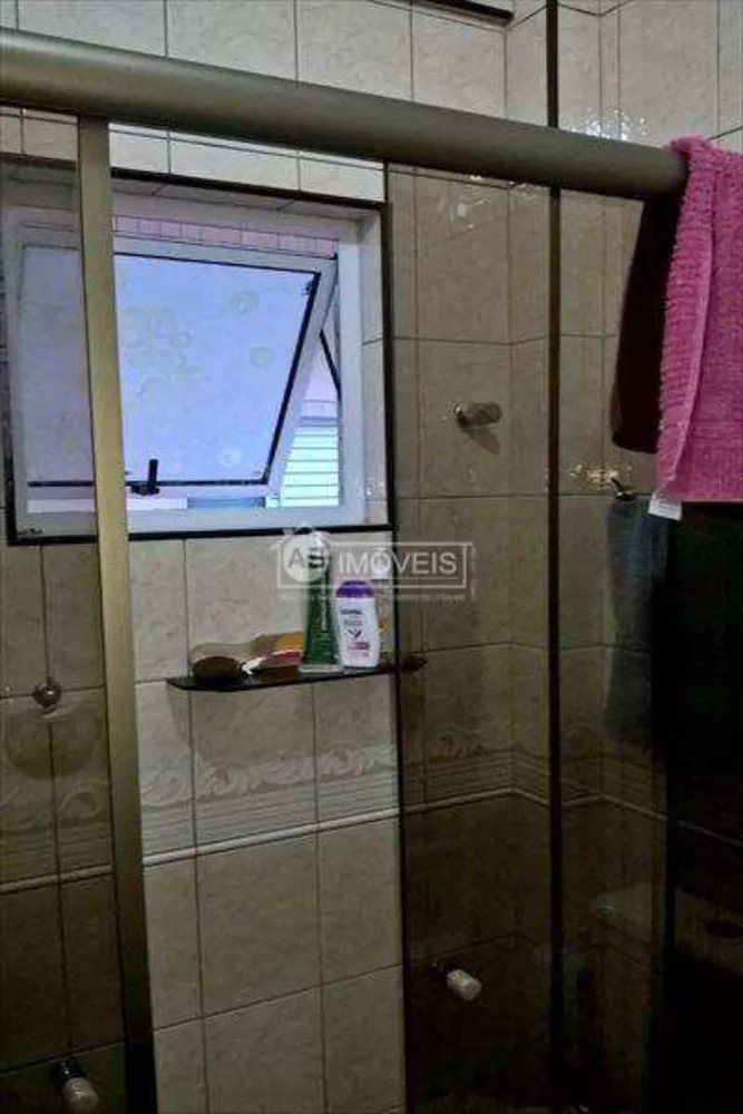 Sobrado, 2 quartos, 110 m² - Foto 16