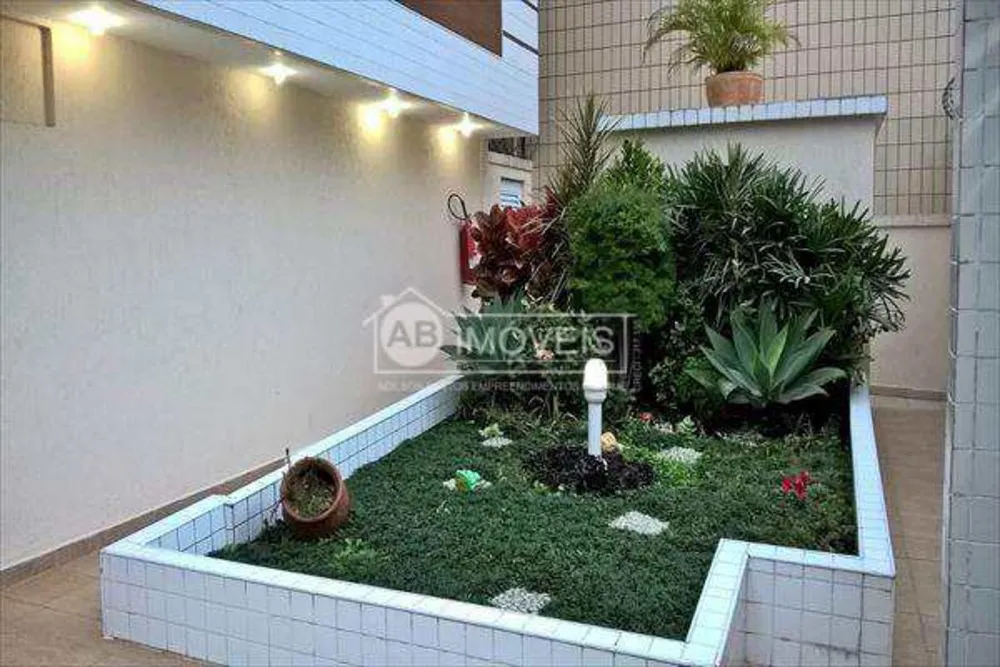 Sobrado, 2 quartos, 110 m² - Foto 3