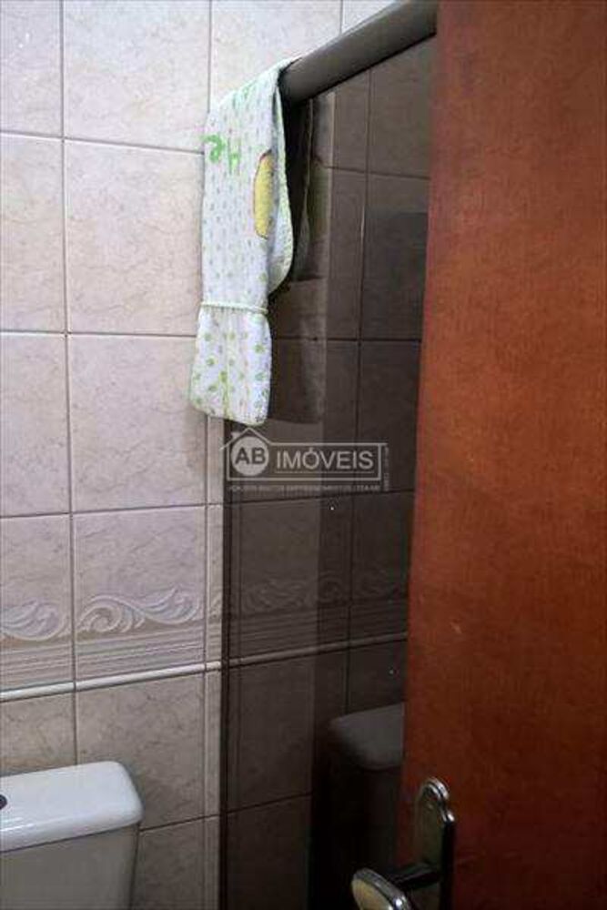 Sobrado, 2 quartos, 110 m² - Foto 7