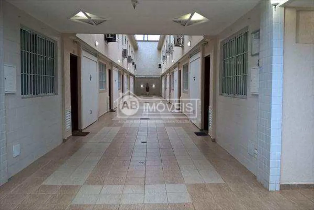 Sobrado, 2 quartos, 110 m² - Foto 4