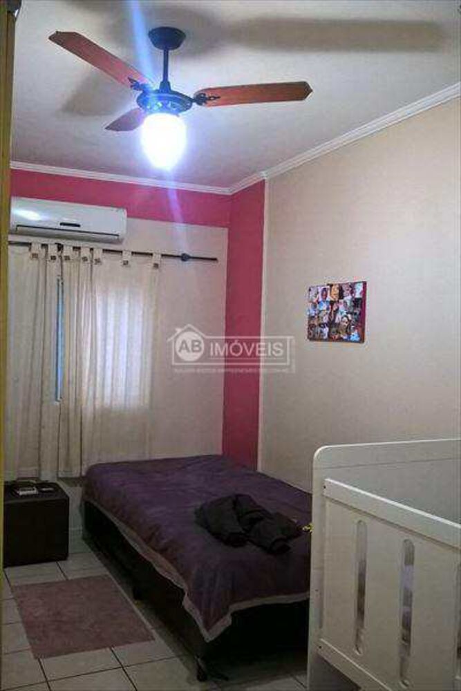 Sobrado, 2 quartos, 110 m² - Foto 5