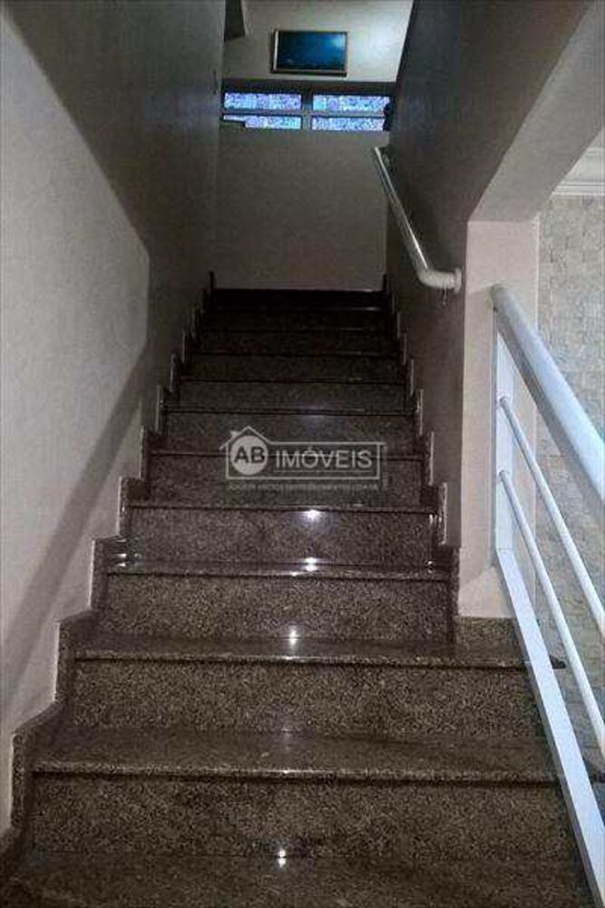 Sobrado, 2 quartos, 110 m² - Foto 8