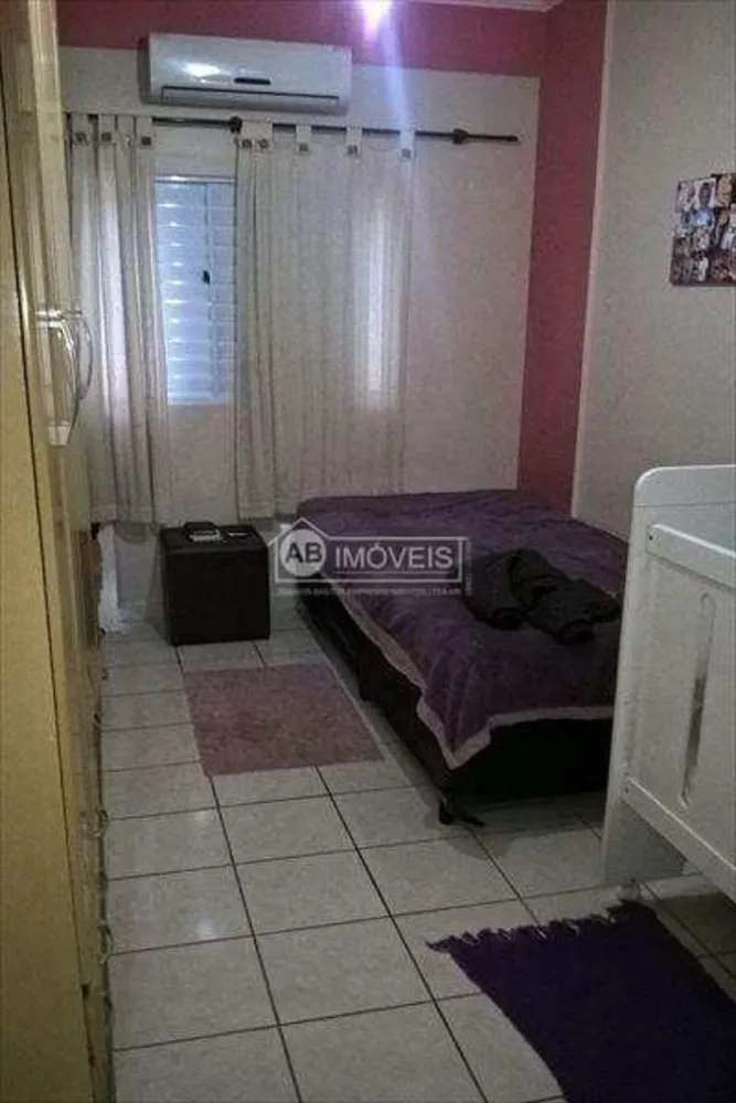Sobrado, 2 quartos, 110 m² - Foto 18