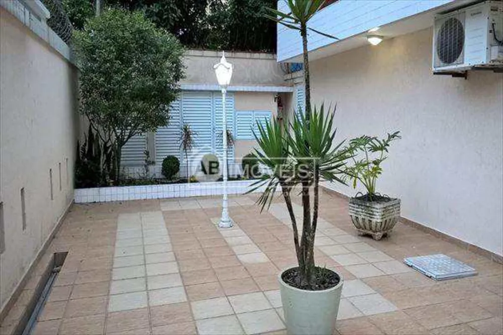 Sobrado, 2 quartos, 110 m² - Foto 2