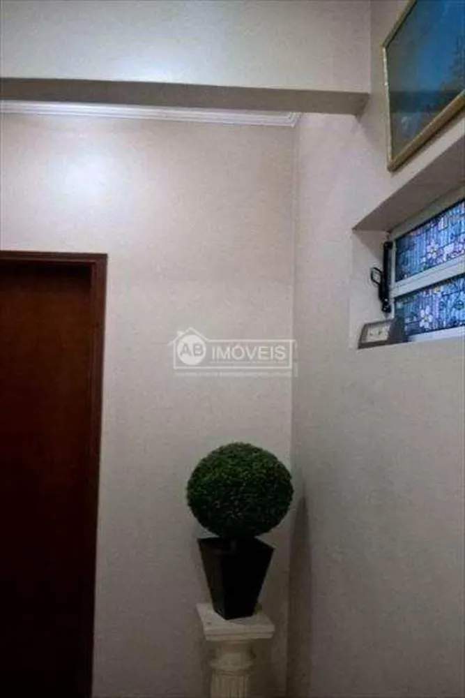 Sobrado, 2 quartos, 110 m² - Foto 13