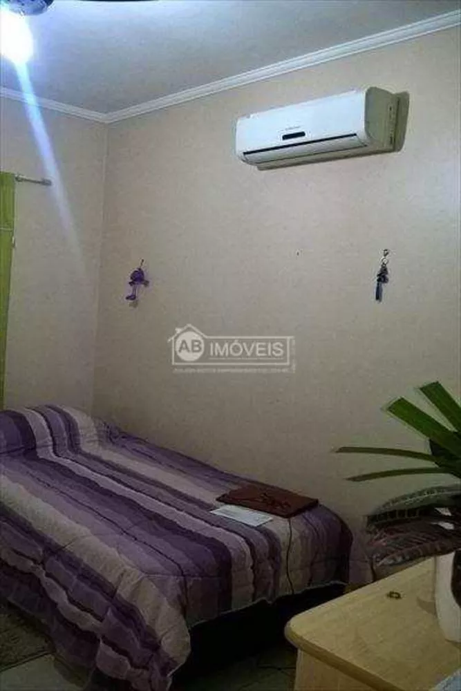 Sobrado, 2 quartos, 110 m² - Foto 2
