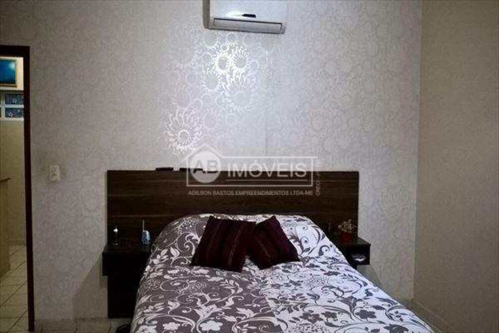 Sobrado, 2 quartos, 110 m² - Foto 6