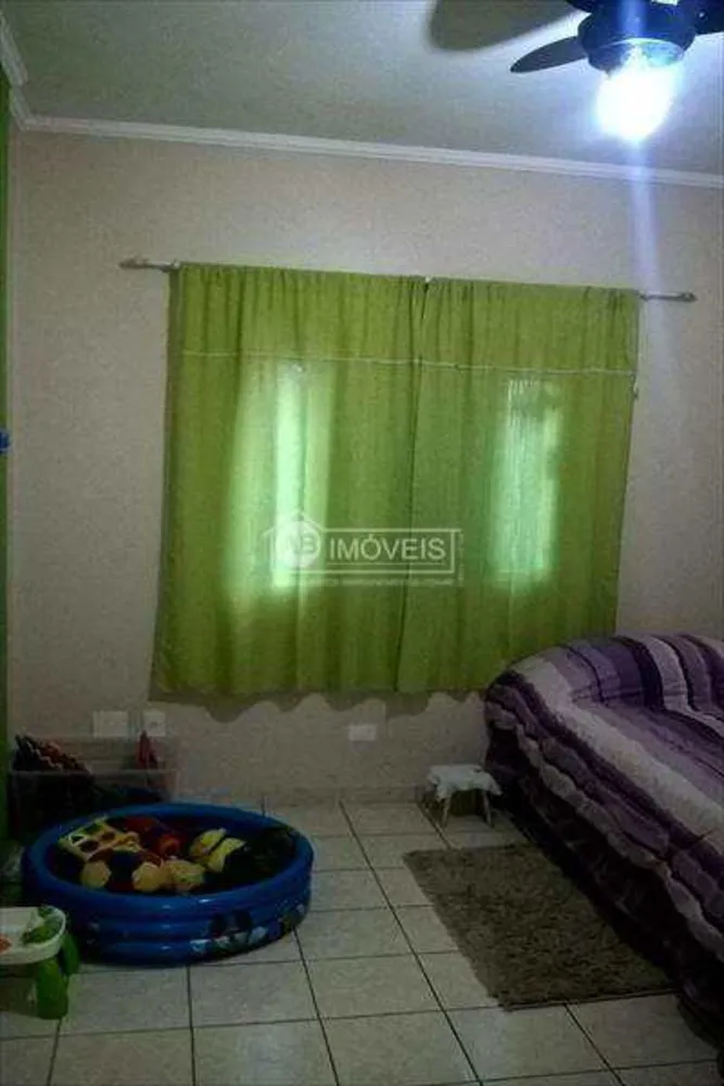 Sobrado, 2 quartos, 110 m² - Foto 20