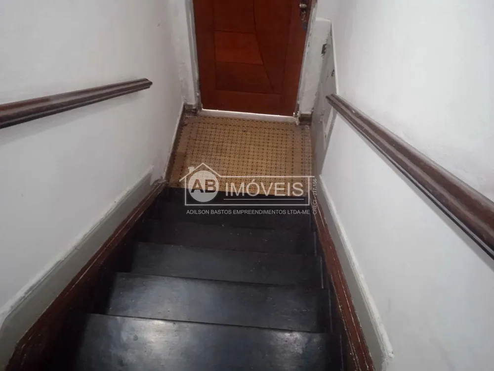Sobrado, 3 quartos, 147 m² - Foto 11