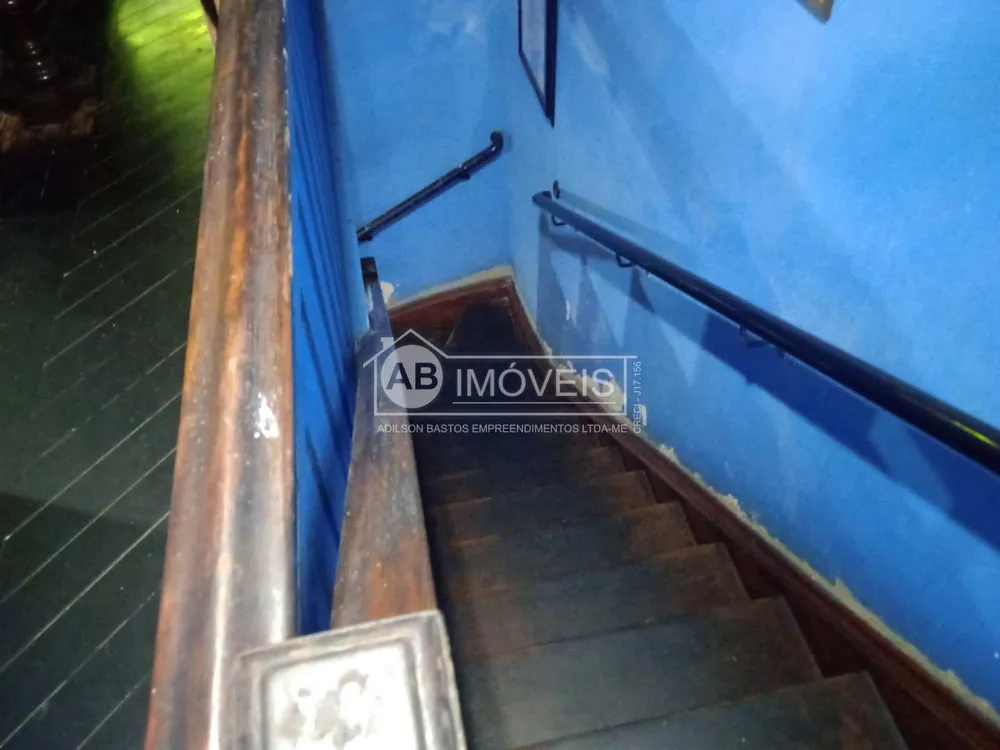 Sobrado, 3 quartos, 147 m² - Foto 10