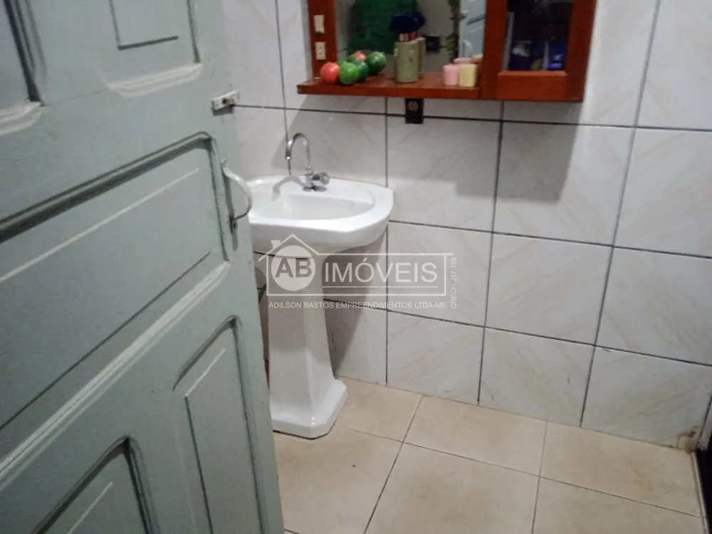 Sobrado, 3 quartos, 147 m² - Foto 15