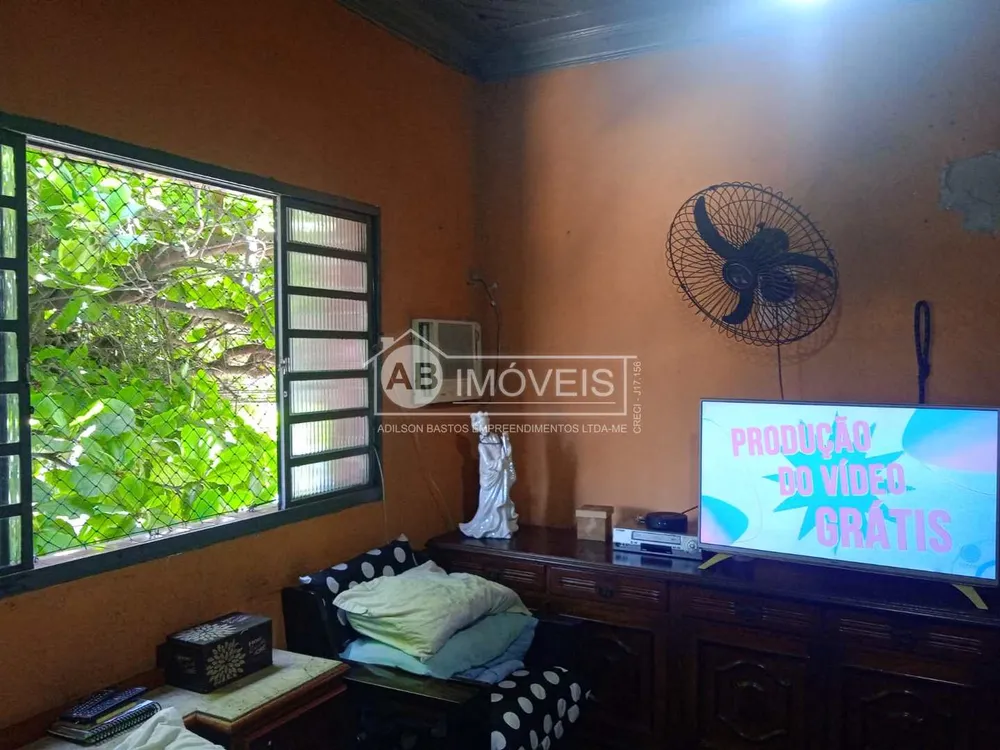 Sobrado, 3 quartos, 147 m² - Foto 14