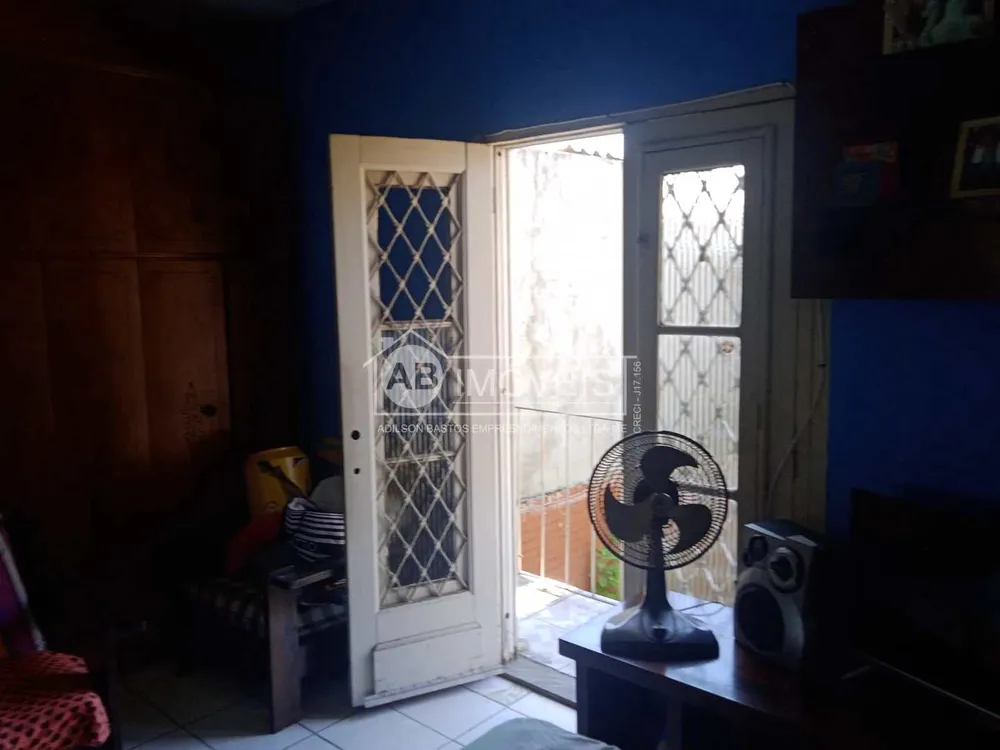 Sobrado, 3 quartos, 147 m² - Foto 2