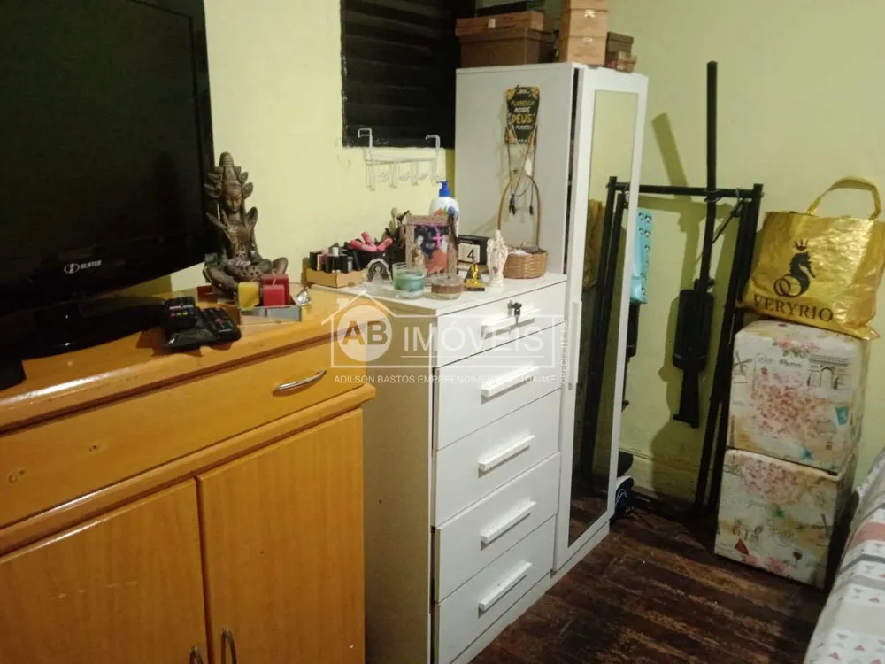 Sobrado, 3 quartos, 147 m² - Foto 4
