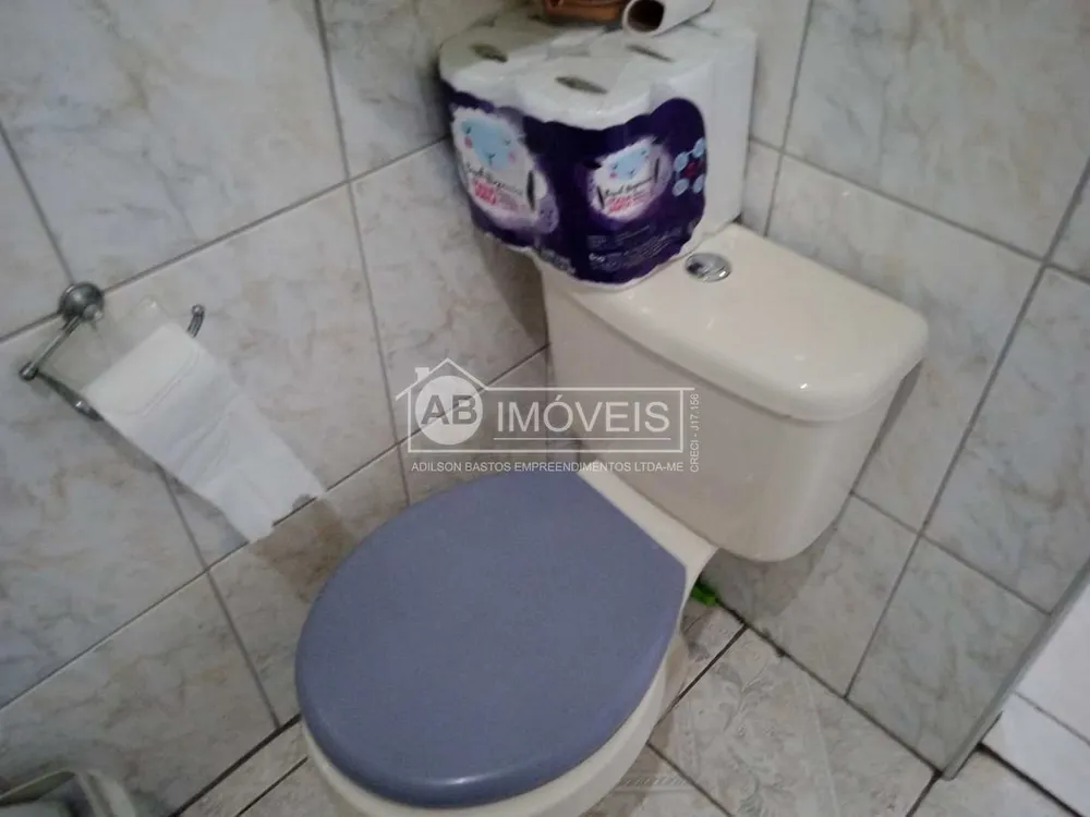 Sobrado, 3 quartos, 147 m² - Foto 16