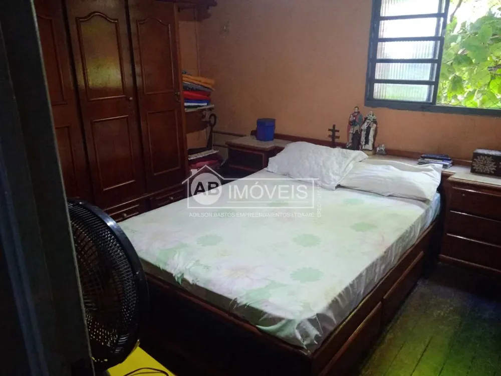 Sobrado, 3 quartos, 147 m² - Foto 12