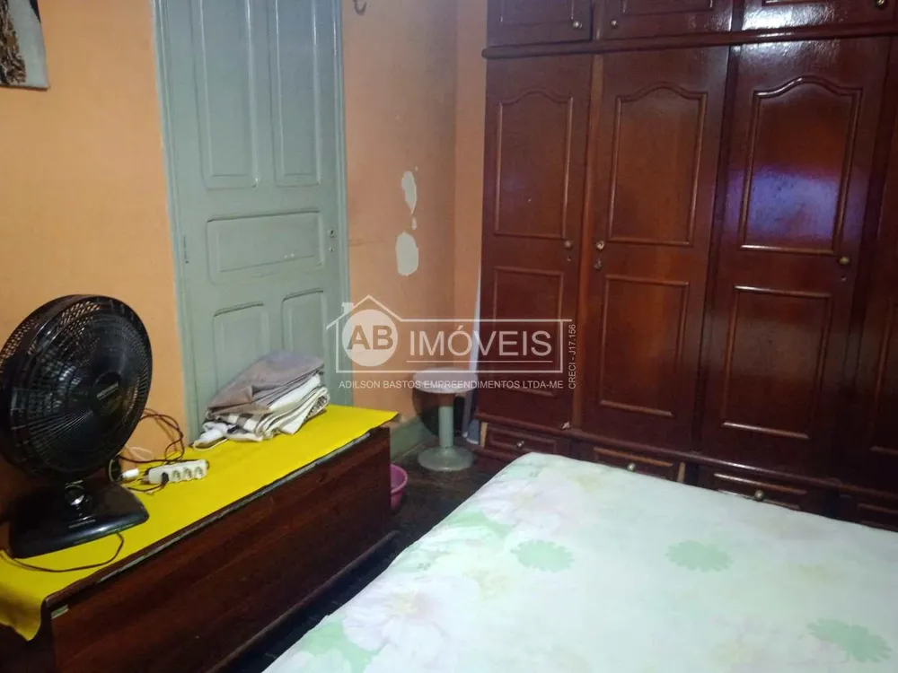 Sobrado, 3 quartos, 147 m² - Foto 13