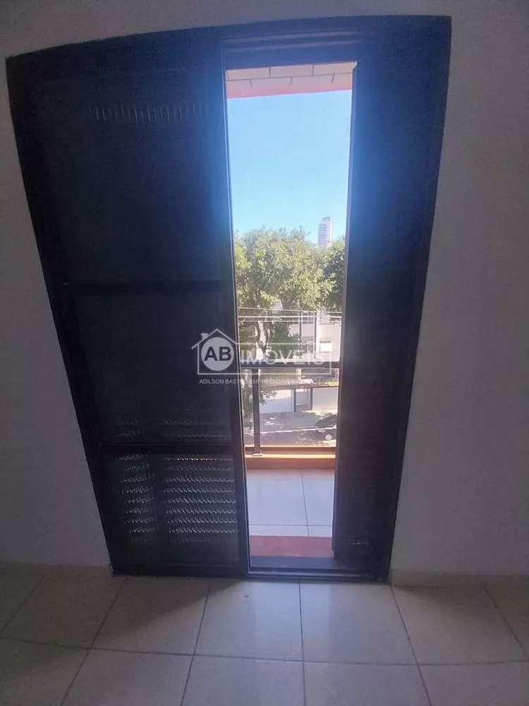 Apartamento, 2 quartos, 84 m² - Foto 3