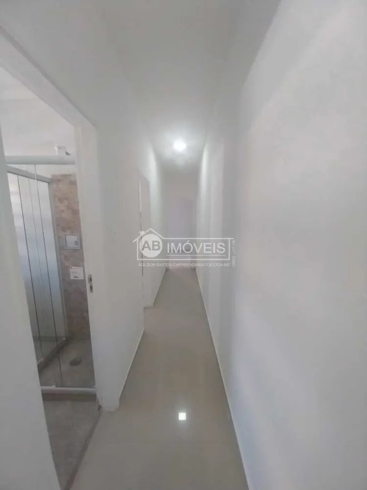 Apartamento, 2 quartos, 84 m² - Foto 6