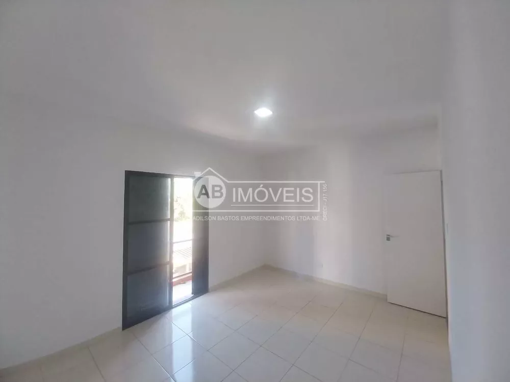 Apartamento, 2 quartos, 84 m² - Foto 4