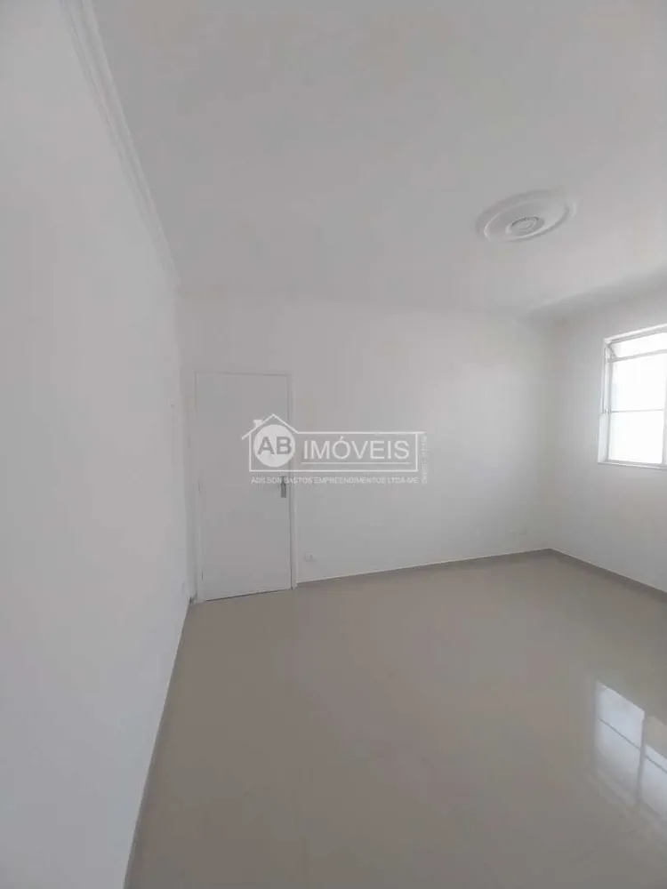 Apartamento, 2 quartos, 84 m² - Foto 3