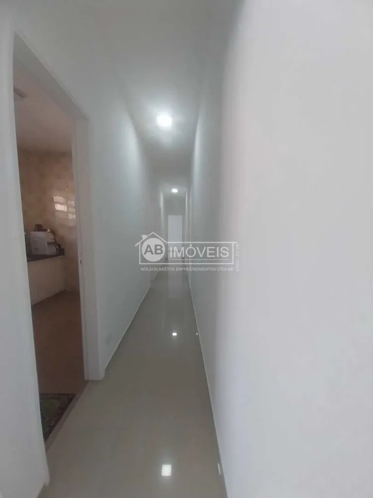 Apartamento, 2 quartos, 84 m² - Foto 5