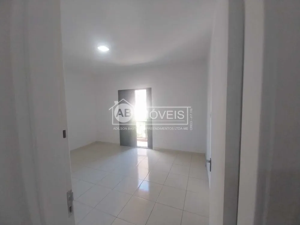 Apartamento, 2 quartos, 84 m² - Foto 7