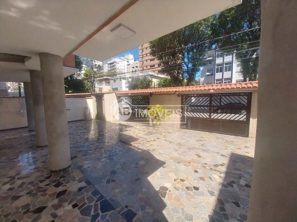 Apartamento, 2 quartos, 84 m² - Foto 15