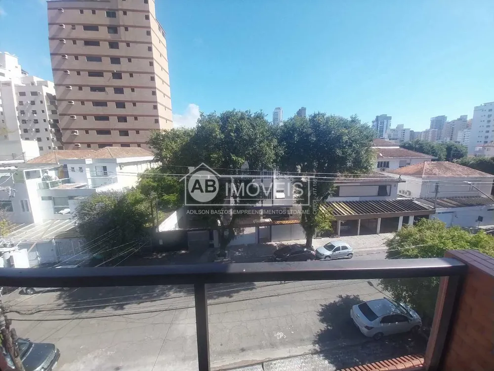 Apartamento, 2 quartos, 84 m² - Foto 10