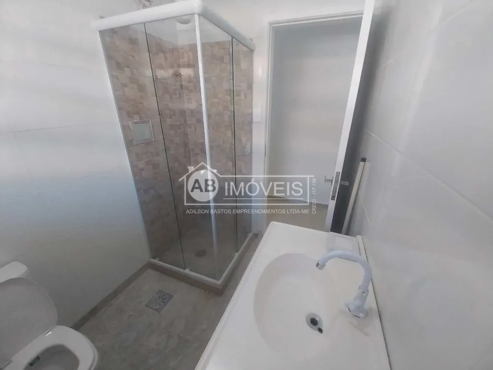 Apartamento, 2 quartos, 84 m² - Foto 14