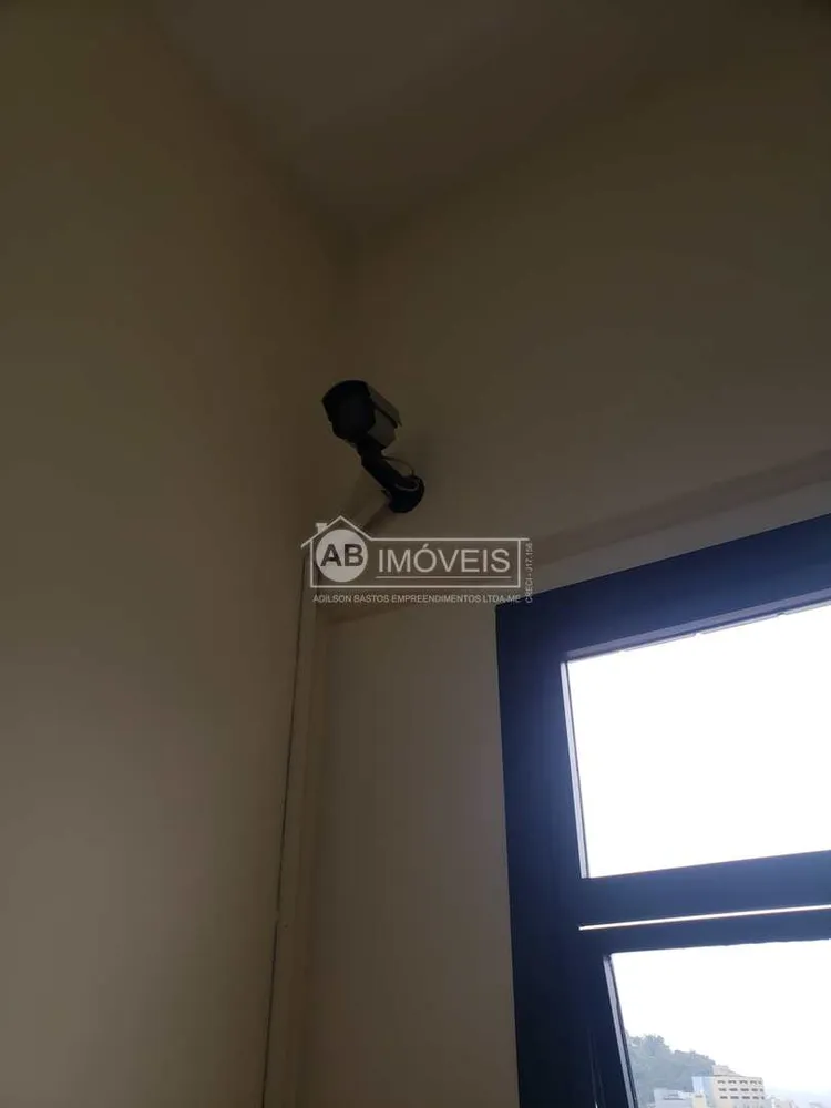 Prédio Inteiro, 46 m² - Foto 17